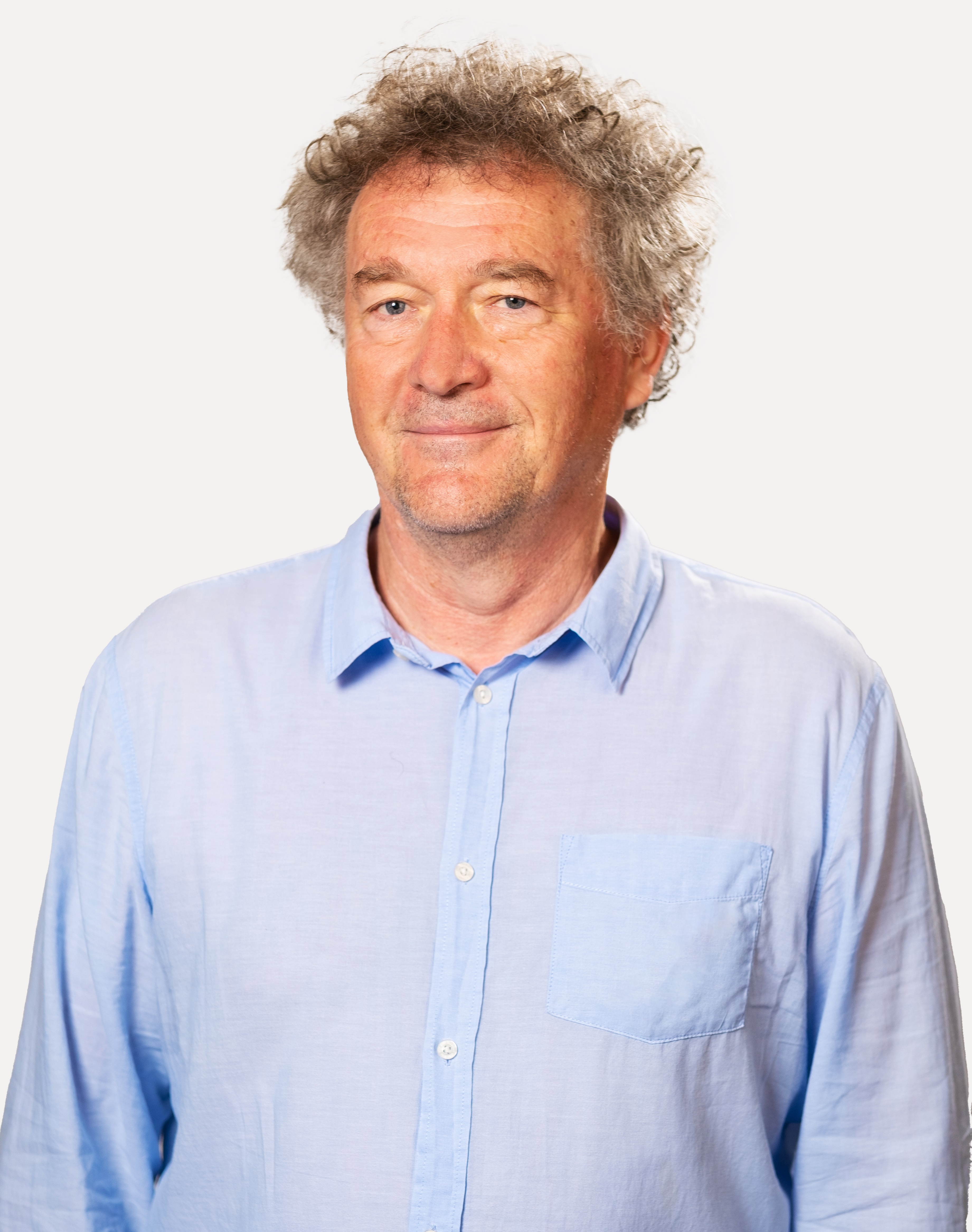 P&eacute;ter Viz&eacute;r